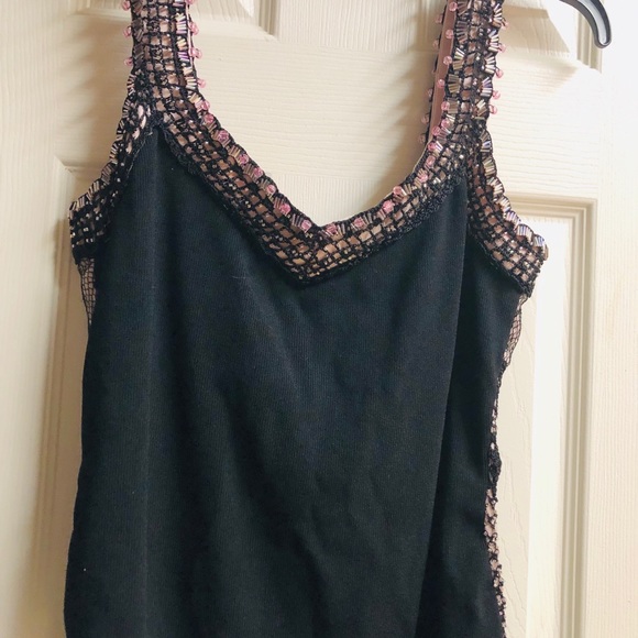 Blouse - Picture 7 of 8